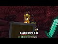 Minecraft Nhưng Thế Giới Sẽ Nâng Cấp Liên Tục