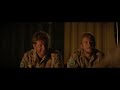 Blockbuster English Action Full Movie | War Action Films HD | WATCH FOR FREE