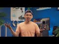 SURGA di 17 JUTA - Review vivo X100 Pro Indonesia!