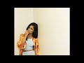 Jhenè Aiko Type Beat 