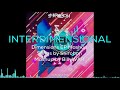 Interdimensional - Dimensions EP Mashup