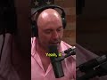 Elon Musk Scares Joe Rogan 😂😂