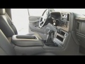 How To: Install Full Center Console - Manual 4wd Silverado 03-06 RCSB