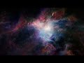 Space Music for Restoring Body Energy | Journey to the Most Beautiful Places in the Universe