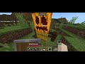 Los Dwellers me buguean Minecraft- Minecraft- Cap 30