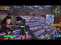 🔴LIVE! - DUO CASH CUP ON CONSOLE! (Fortnite Tournament)