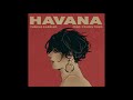 【Camila Cabello】HAVANA - Male.Ver