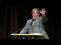 Dr. Scott Hahn | Cross Purposes | Steubenville Defending the Faith Conference