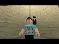 IT'S EVERY DAY BRO - ROBLOX MUSIC VIDEO