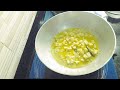 আলু পোস্ত রেসিপি ,কিন্তু একটু অন্য স্বাদে ||alu posto recipe ||Ranna Valobasi ||