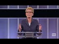 The 2014 Ontario Leaders' Debate