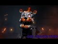 [FNAF/SM] - ⚠️LOOK AT ME NOW COLLAB ⚠️ [ FULL STOP MOTION ANIMATION]