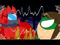 TERRORIZE (Prey Eddsworld Mix)