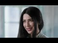 Dabur Almond Hair Oil | Boxing TVC | Fatima Sana Shaikh | Saloni Misra | 1080p