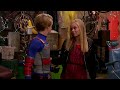 Henry Danger | Un doux rendez-vous inattendu 💞 | Nickelodeon France