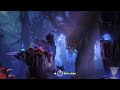 I CRIED 5 MINUTES IN | Ori and the Blind Forest - Part 1