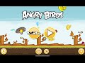 angry birds classic old version 4.1.0