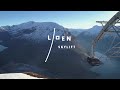 Loen Skylift | Norway