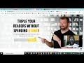 How to Build an Email List For Free 2023. Systeme.io funnel marketing tutorial