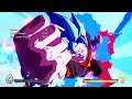 Dragon Ball FighterZ #DBFZ | My Longest PERSONAL Combo