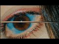 Bolo Na Bolo Ankhein👀❤||Shahana||#youtube#eye's#eyecolor#love