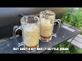 How to make Gopnik Beer - Homemade beer making with Boris