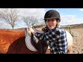 How to Mount and Dismount a Horse (Like a Professional)
