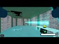Test B-25 Video For An My Fangame Rooms