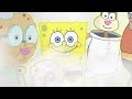 SpongeBob SquarePants: Legacy of Bikini Bottom #part3 #final