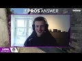 CS:GO Pros Answer: Who is the Most Annoying Pro to Play Against?