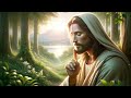 God Communicates Quietly Today - Are You Listening? | Message from God