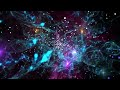 Intergalactic LoFi  --Journey Through The Universe--  -- LoFi Style-- High Definition --