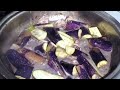 ADOBONG PUSIT | LUTO TAYO NG MASARAP NA ULAM