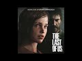 Gustavo Santaolalla - The Path (A New Beginning) | The Last of Us (Video Game Soundtrack)