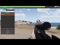 How To Make A Custom Faction In Arma 3 With The ALiVE Orbat Creator