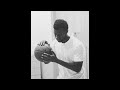 (FREE) Old Kanye West / Soulful Type Beat - 