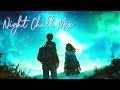 Night Chill Mix 🙂‍↔️ jukebox | Lofi Mashup | Love Mashup | Relax Lofi Music