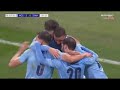 Manchester City vs PSG 2-0 All goals & Extended highlight 2021 HD