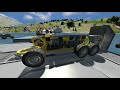 Starter Rover Builds | Let's Build | Space Engineers