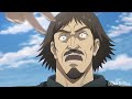 Vinland Saga [AMV] | How Villains Are Made | Askeladd Tribute