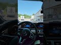 windshield test 2