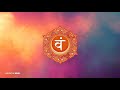 ALL 7 CHAKRAS HEALING MUSIC || Full Body Aura Cleanse & Boost Positive Energy | Meditation Music