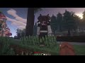 UNEXPECTED FRIENDS?! | Fable Legacies | EP4 S2 (Fable Legacies Minecraft Roleplay)