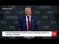 BREAKING NEWS: Trump Absolutely Unloads On ABC Over Presidential Debate With Kamala Harris