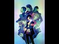 ペルソナ3 CR/PERSONA 3 THE PACHINKO - Never Ending Night