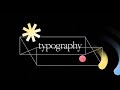 How to Morph Text Animation & Font Change in After Effects | Tutorial