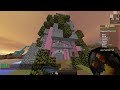 Bedwars Montage!