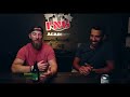 GREEN BERETS React to Zero Dark Thirty | Beers and Breakdowns