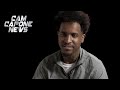 Lil Reese: Lil Durk Helped Me Rob Guy Who Beat Me In A Dice Game & Our OGs Tried To Violate Us