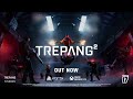 Trepang2 | Console Gameplay Launch Trailer